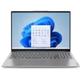 Lenovo ThinkBook 16 G6 IRL, Arctic Grey, Core i5-1335U, 8GB RAM, 256GB SSD, DE (21KH001BGE)