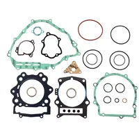 Athena Dichtungssatz Motor Multicolour