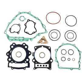 Athena Dichtungssatz Motor Multicolour