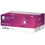 Satino prestige, C-Falz, 23 x 32 cm, PT3 276790
