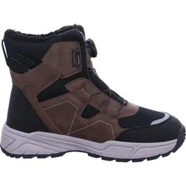 Dockers by Gerli Jungen braun, Größe 36 EU