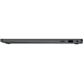 Samsung Galaxy Book5 360 Intel Core Ultra 7 256V 16 GB RAM 512 GB SSD Win11 Pro