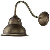 Licht-Erlebnisse - Deckenleuchte, Oslo