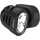 Silva Kostenlose 1200er Lampeneinheit - Black - 1200 Lumina