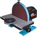 Tellerschleifer 305MM Leman PON306