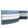 Orac Wandleiste P8040F 200 cm x 10,1 cm x 2,2 cm