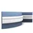 Orac Wandleiste P8040F 200 cm x 10,1 cm x 2,2 cm