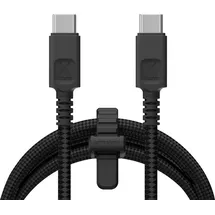 Xtorm USB-C 3 m Schwarz