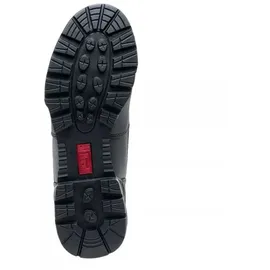 Magnum Classic Herren Schwarz 40