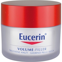 Eucerin, Gesichtscreme, Volume-Filler (50 ml, Gesichtscrème)