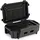 Wiltec Universalkoffer 28,2 x 17,8 x 9,95 cm schwarz