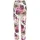 Beachtime Jerseyhose Weiß 48