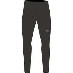 Maloja AlbrisM. 1/1 moonless (0817) XS