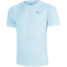 Puma RunVelocity Herren Fresh Water M
