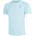 RunVelocity Herren Fresh Water M