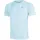 Puma RunVelocity Herren Fresh Water M