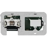 Rutenbeck Accesspoint UP 2,4/5GHz UAE rw 1,2G