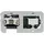 Rutenbeck Accesspoint UP 2,4/5GHz UAE rw 1,2G