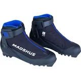 Madshus Active U Classicschuhe (Größe EU 47)