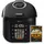 Balter Multikocher MK-02 schwarz 4,0 l