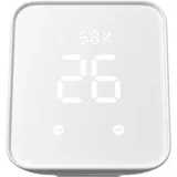 SwitchBot Smart Home Zentrale Hub 2