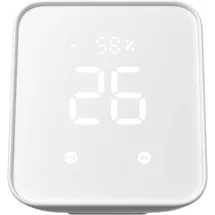SwitchBot Smart Home Zentrale Hub 2