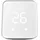 SwitchBot Smart Home Zentrale Hub 2
