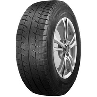 Austone SP-902 155/80 R13 79T