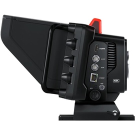 Blackmagic Design Blackmagic Studio Camera 4K Pro G2