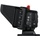 Blackmagic Design Blackmagic Studio Camera 4K Pro G2