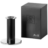 Fink Leuchter STRATO D/H ca. 10,00x11,70