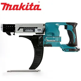 Makita DFR550Z ohne Akku