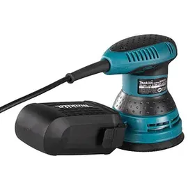 Makita BO5031J + Makpac Gr. 2