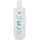 Schwarzkopf Professional BC Moisture Kick 1000 ml