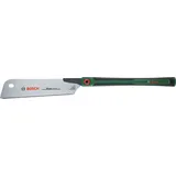 Bosch Japansäge Kataba, 1600A02ZB6