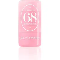 Sol de Janeiro Cheirosa 68 Jelly Perfume Balm Stick