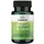 Swanson Pepsin & Okra Kapseln 90 St.
