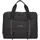Lightpak Twyx schwarz