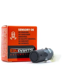 EINPARTS Parksensoren BMW EPPDC12 66206911831,66206989067,66216938737