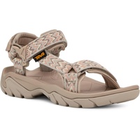 TEVA Terra Fi 5 Universal Damen shifting layers neutral 38