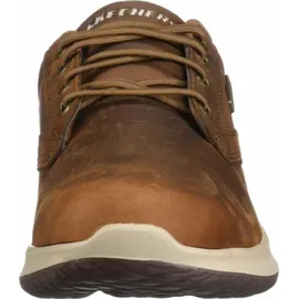 SKECHERS Delson Antigo Herren Braun 48,5