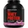Body Attack 100% Whey Protein Blaubeere Käsekuchen Pulver 2000 g