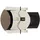 Highsider CAN-BUS Widerstand CBW1