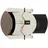Highsider CAN-BUS Widerstand CBW1