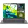 Acer Aspire 16 AI OLED A16-52M-916J Intel Core Ultra 9 288V 32 GB RAM 1 TB SSD