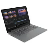 Lenovo V17-IRU i5-13420H 8 GB RAM 512 GB SSD Ohne Betriebssystem Grau