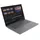 Lenovo V17-IRU i5-13420H 8 GB RAM 512 GB SSD Ohne Betriebssystem Grau