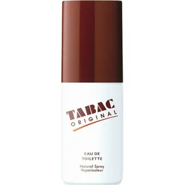Mäurer & Wirtz Tabac Original Eau de Toilette 50 ml