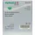 Convatec (Germany) GmbH Varihesive E 10x10 cm HKV hydroaktiv