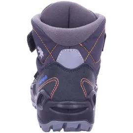 Lowa Milo GTX Mid Junior